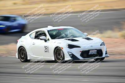 media/Feb-22-2025-Speed Ventures (Sat) [[e257b32fb3]]/Green Group/Session 1 (Turns 3 and 4)/